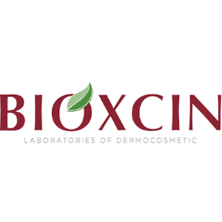 BIOXCIN