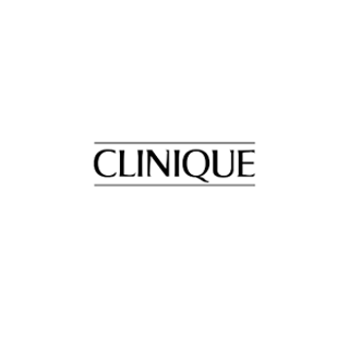 CLINIQE